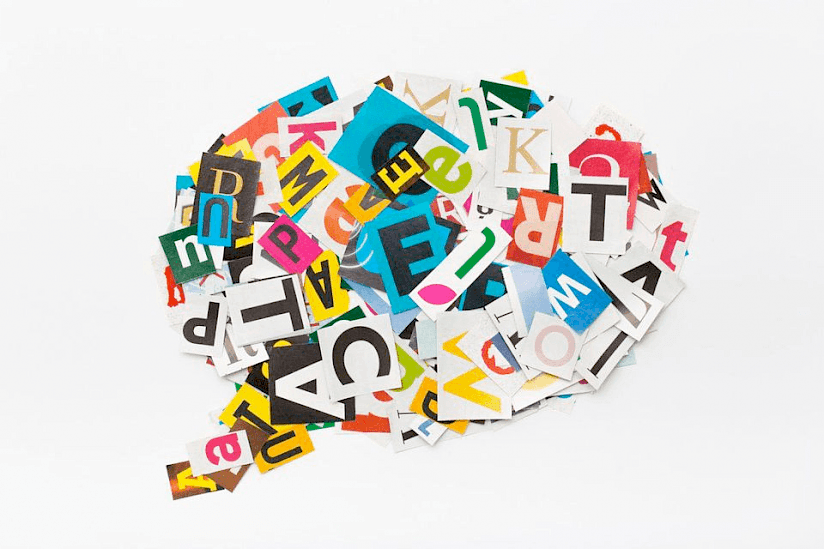 How to hire a StoryBrand or Any Copywriter to Sell on your Website and Landing Page.