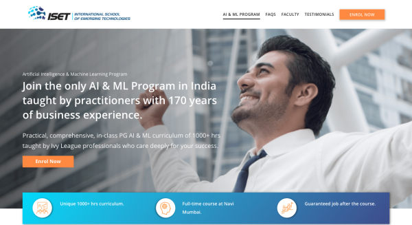 Short Copy, or Long Copy? Heads I Win, Tails You Lose.