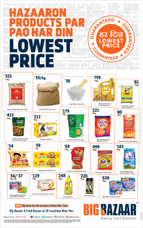 Short Copy, or Long Copy? Heads I Win, Tails You Lose.