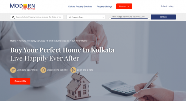 Short Copy, or Long Copy? Heads I Win, Tails You Lose.