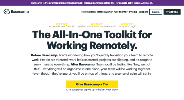 Short Copy, or Long Copy? Heads I Win, Tails You Lose.