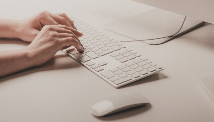 How to hire a StoryBrand or Any Copywriter to Sell on your Website and Landing Page.