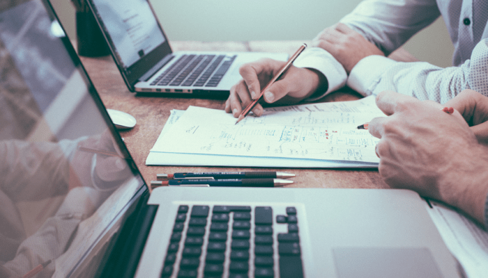 How to hire a StoryBrand or Any Copywriter to Sell on your Website and Landing Page.